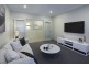Dianella WA 6059
