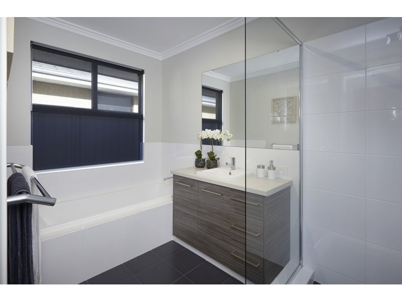 East Cannington WA 6107