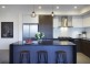 Caversham WA 6055