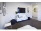Caversham WA 6055