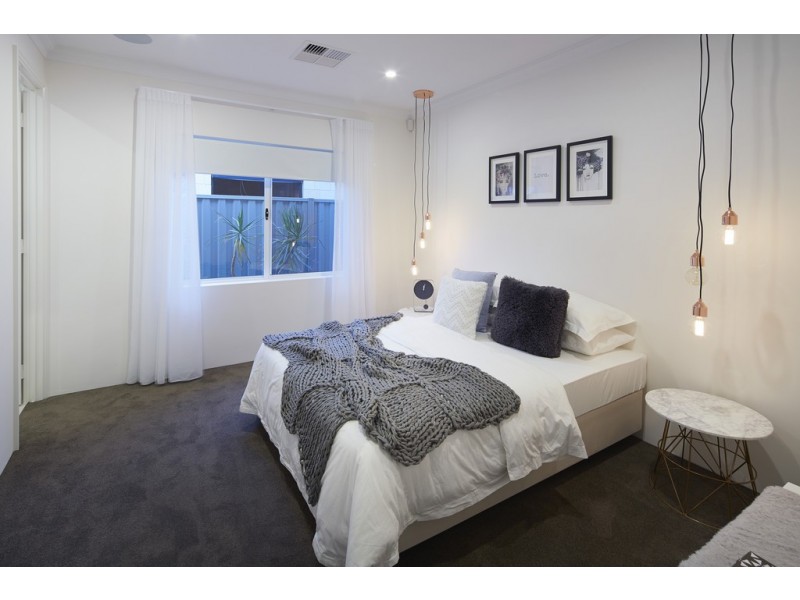 Caversham WA 6055