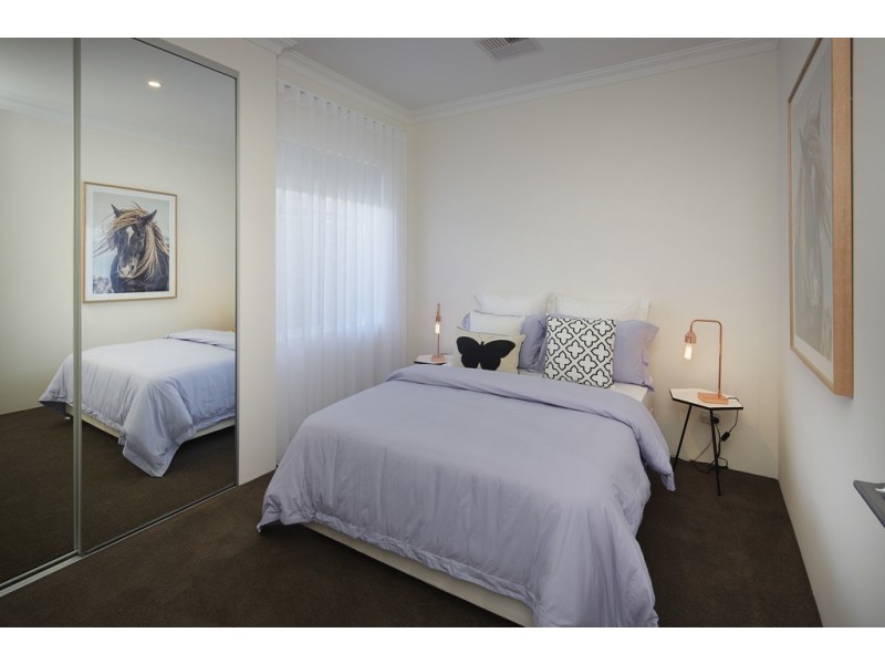 Caversham WA 6055