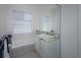 Caversham WA 6055