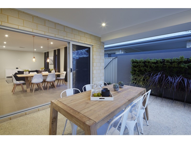 Seville Grove WA 6112