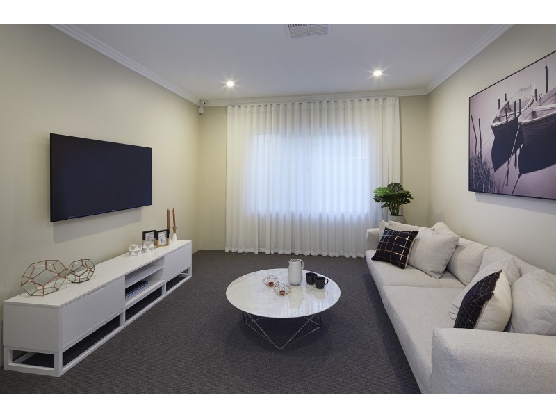 Clarkson WA 6030