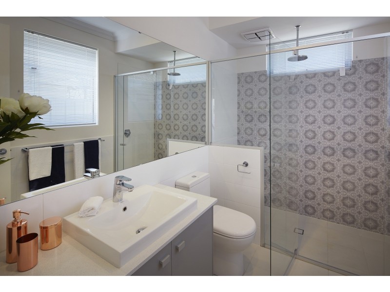 Wattle Grove WA 6107