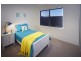 Halls Head WA 6210