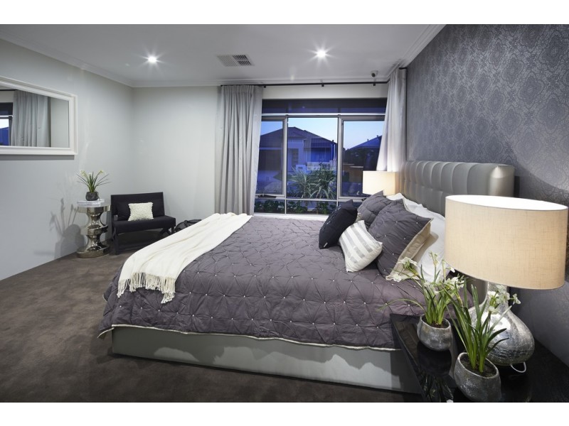 Ellenbrook WA 6069