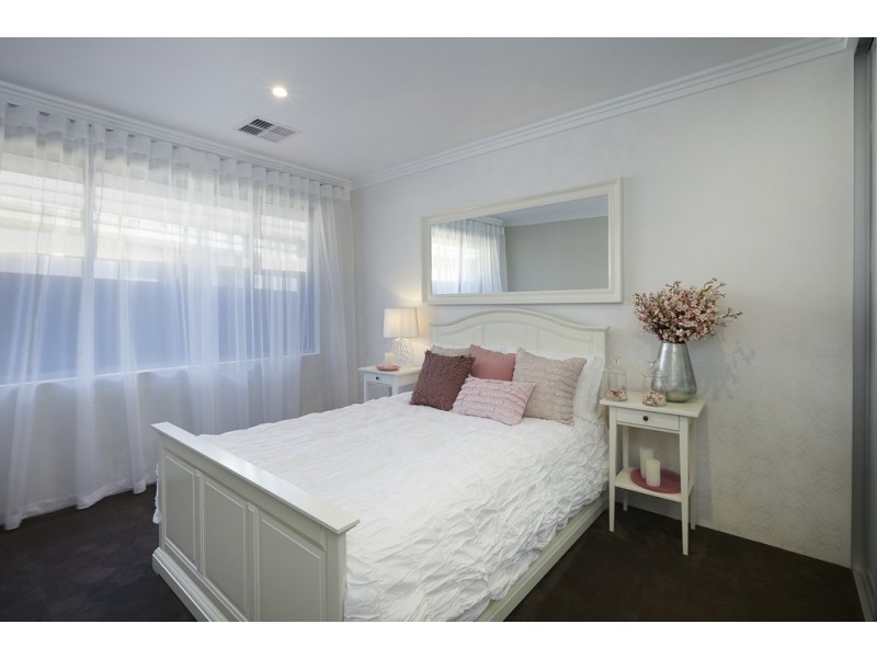 Ellenbrook WA 6069