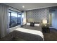 Ellenbrook WA 6069