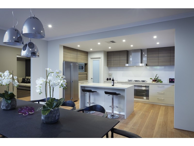 Ellenbrook WA 6069