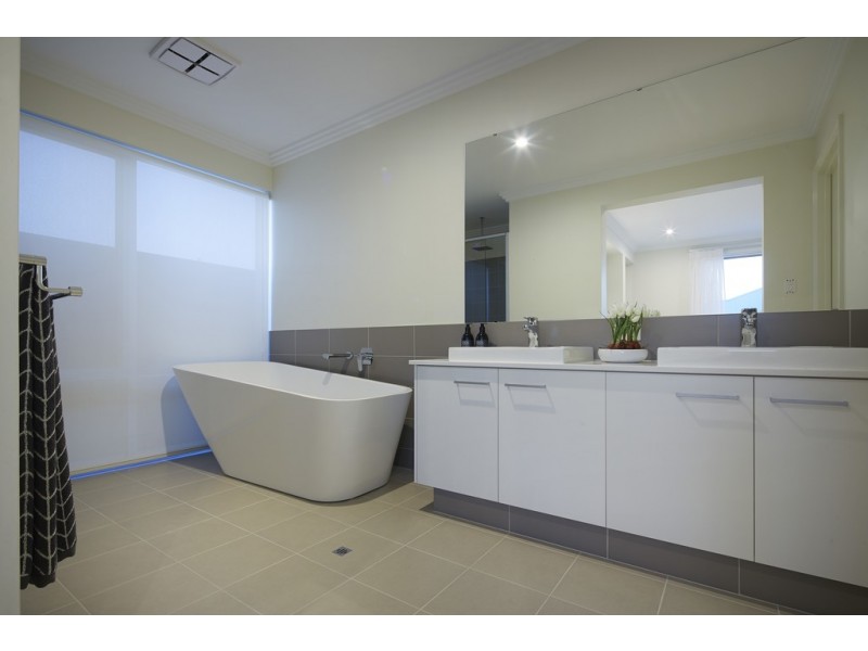 Swan View WA 6056