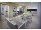 Madora Bay WA 6210