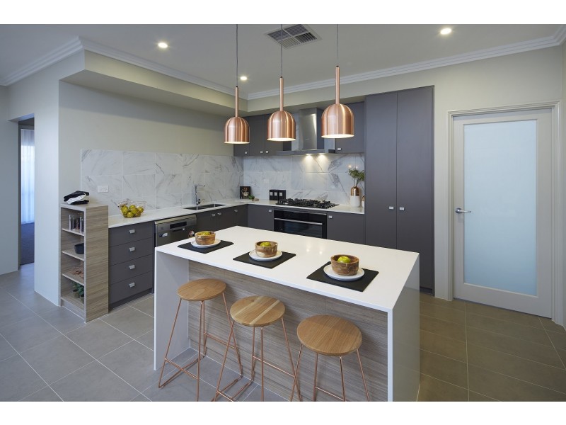 Banksia Grove WA 6031