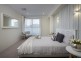 Aveley WA 6069