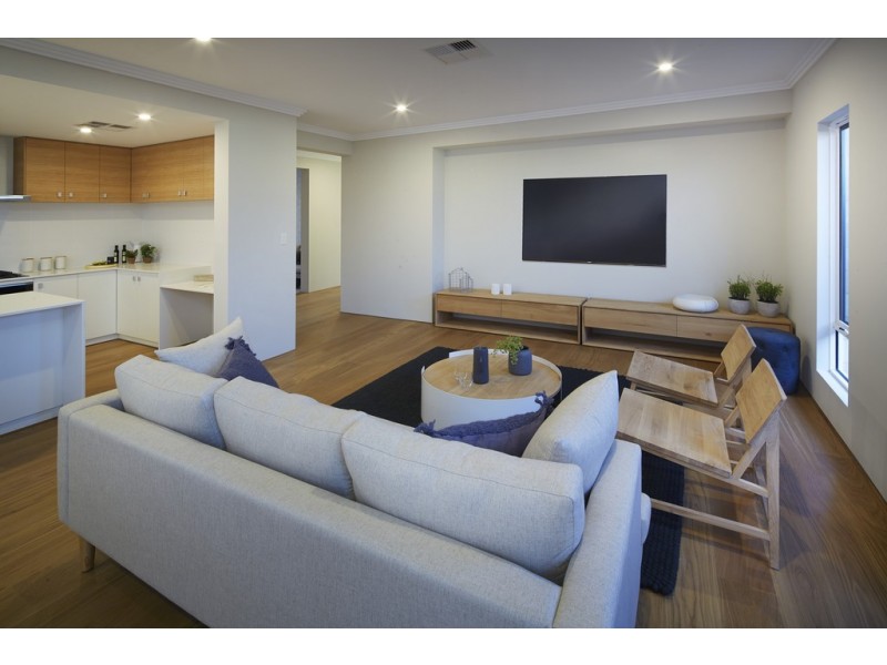 Coolbellup WA 6163