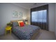 Coolbellup WA 6163