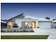 Baldivis WA 6171