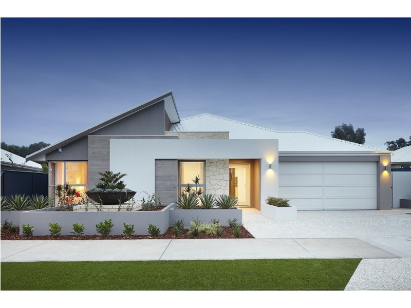 Baldivis WA 6171