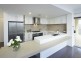 Huntingdale WA 6110