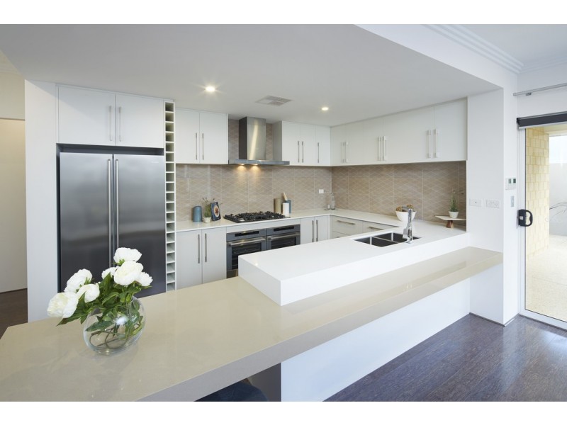 Huntingdale WA 6110