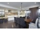Huntingdale WA 6110