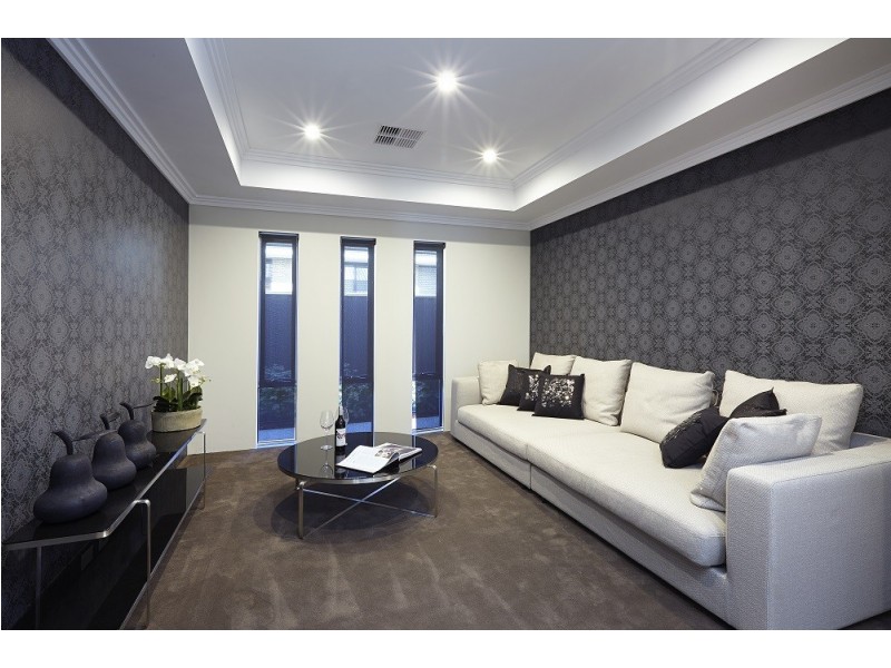 Seville Grove WA 6112