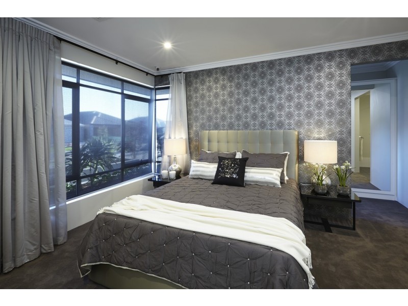 Seville Grove WA 6112