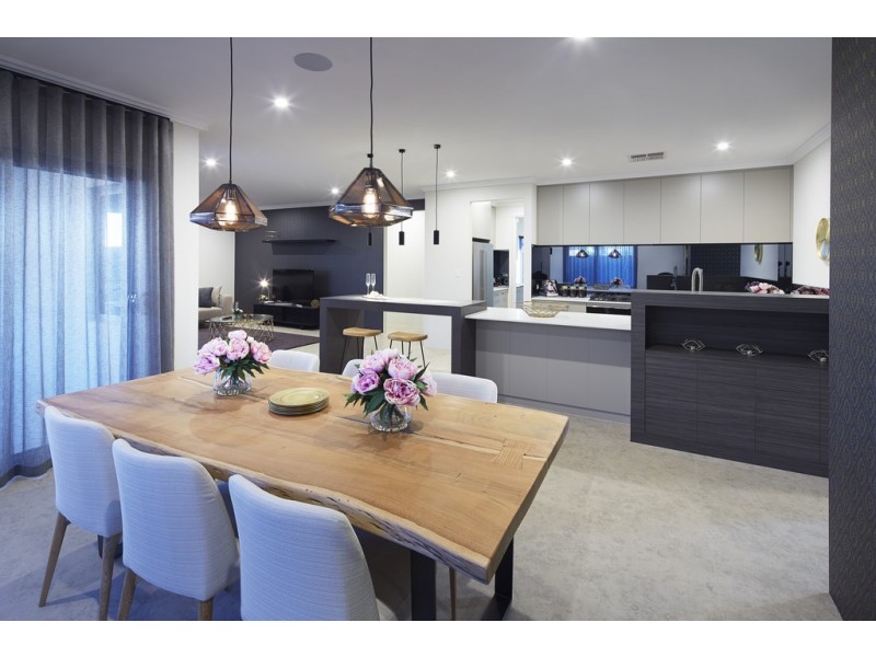 Secret Harbour WA 6173