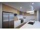 Canning Vale WA 6155