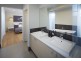 Canning Vale WA 6155