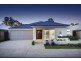 Caversham WA 6055