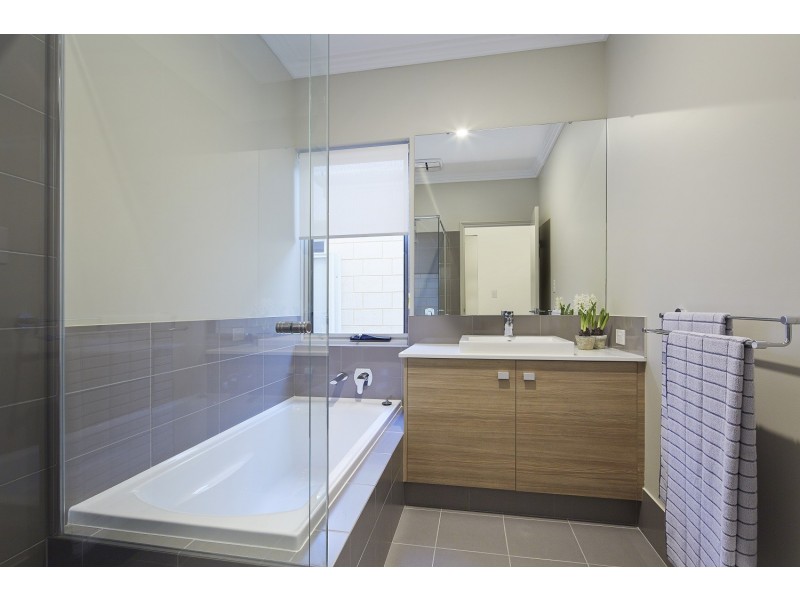 Southern River WA 6110