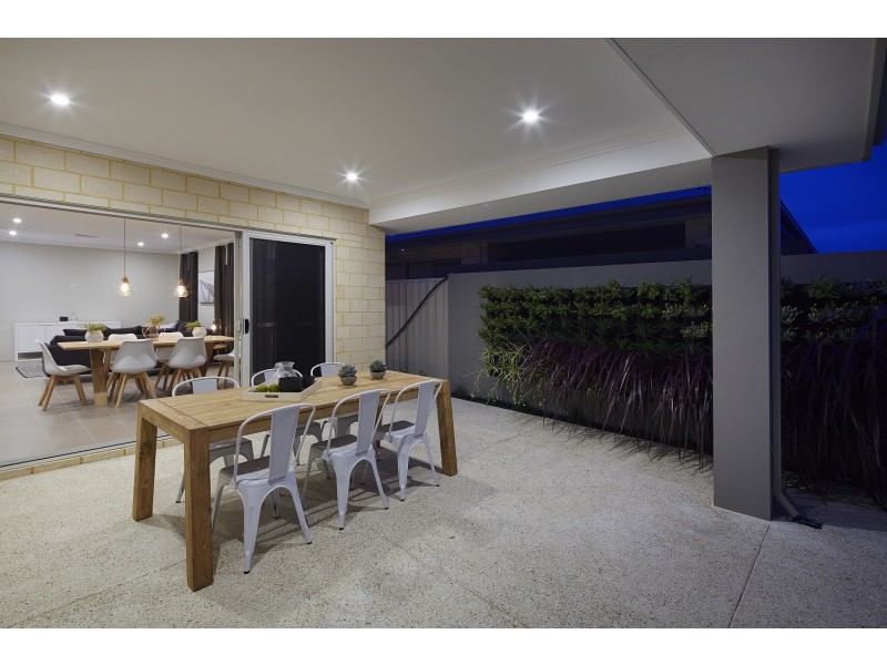 Southern River WA 6110