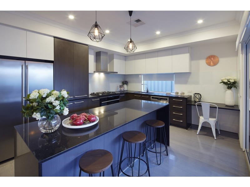 Harrisdale WA 6112