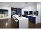 Singleton WA 6175