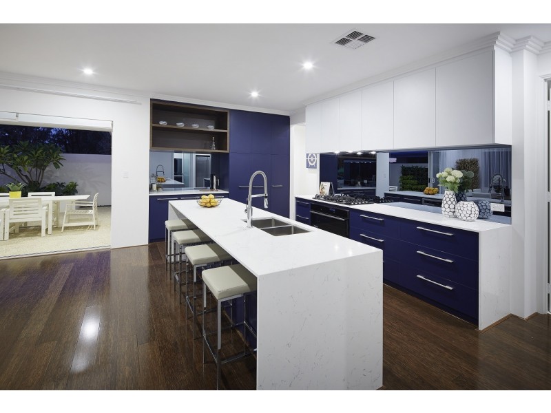 Singleton WA 6175