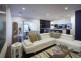 Singleton WA 6175