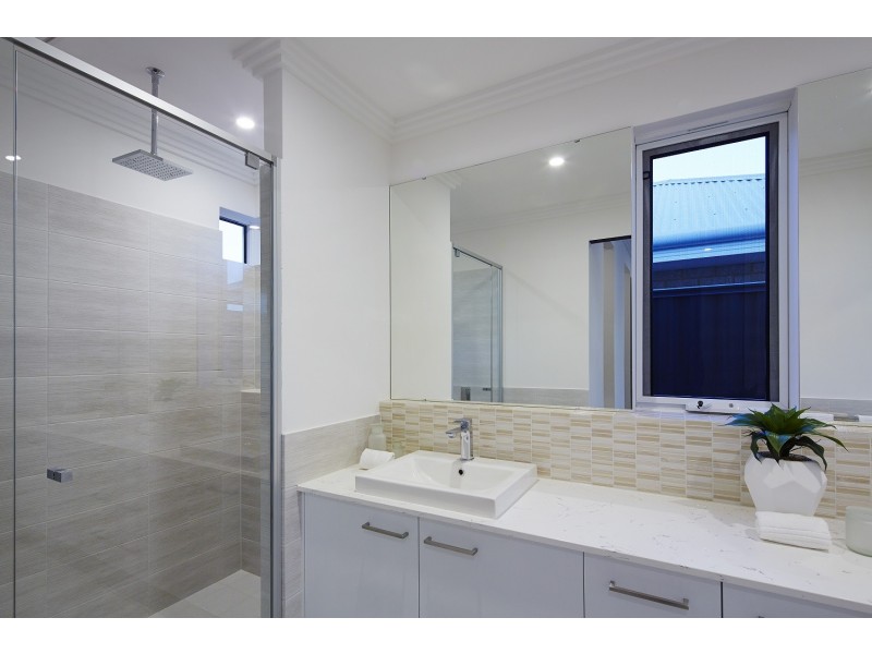 Singleton WA 6175