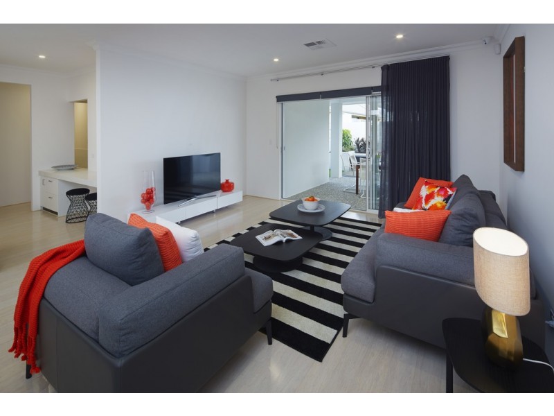 Piara Waters WA 6112