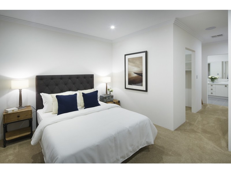 Banksia Grove WA 6031