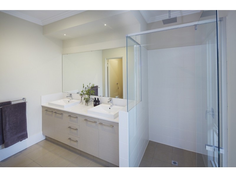 Canning Vale WA 6155