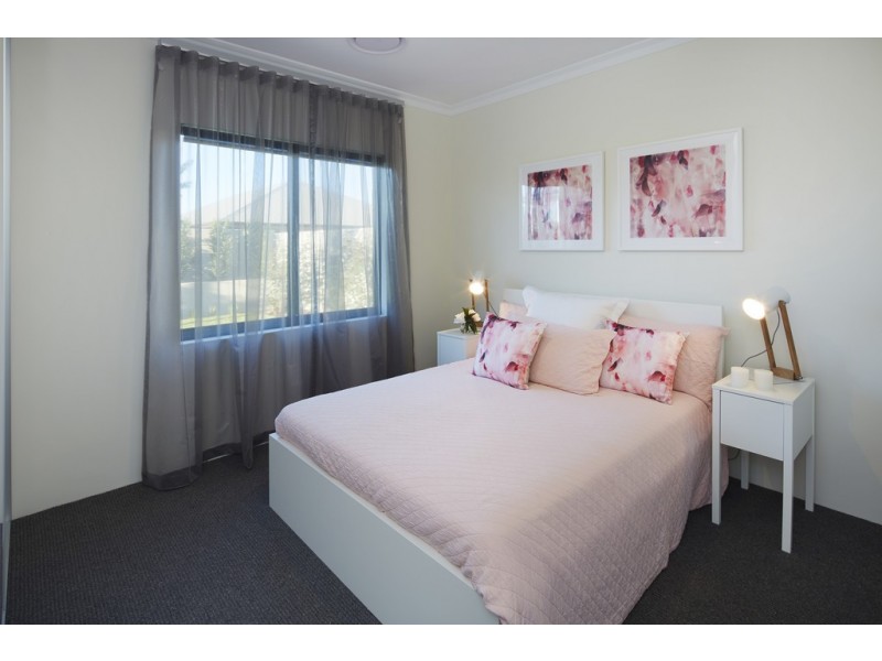 Southern River WA 6110