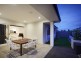Aveley WA 6069