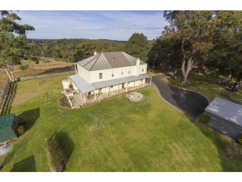 10 Cantlay Street, Turlinjah NSW 2537