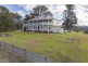 10 Cantlay Street, Turlinjah NSW 2537