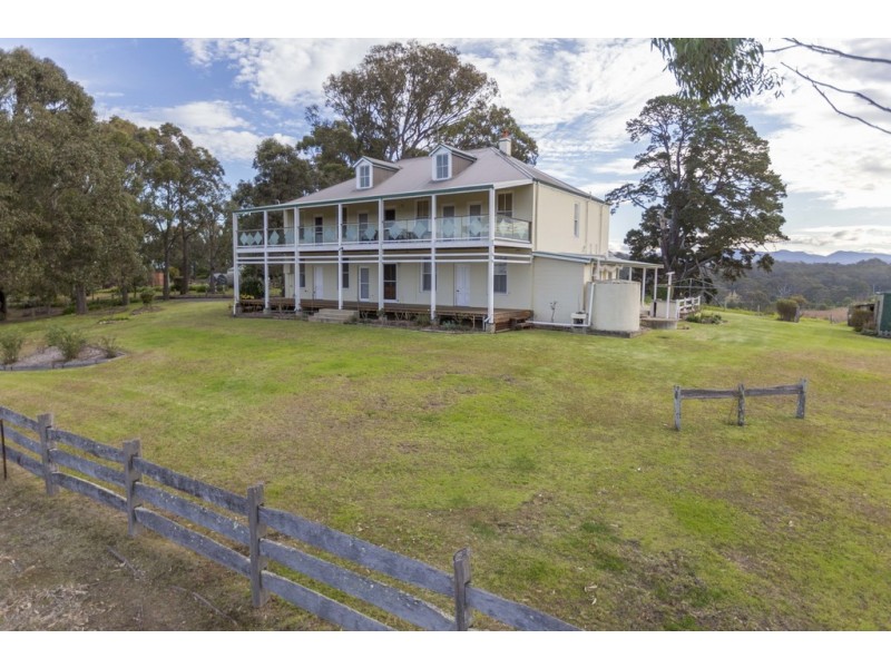 10 Cantlay Street, Turlinjah NSW 2537
