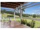 10 Cantlay Street, Turlinjah NSW 2537