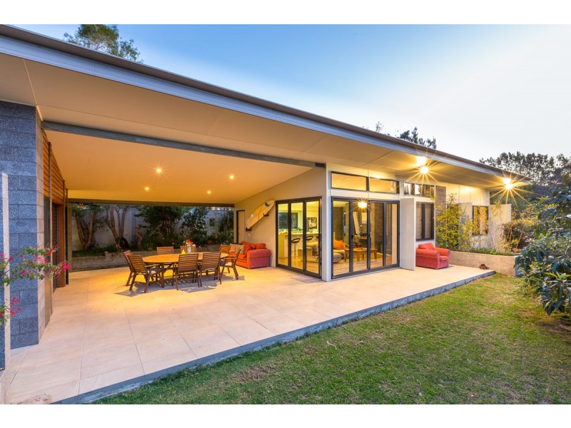 6 Burra Place, Congo NSW 2537