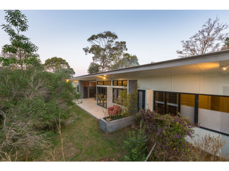 6 Burra Place, Congo NSW 2537